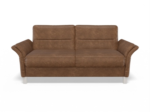 2,5-Sitzer Sofa